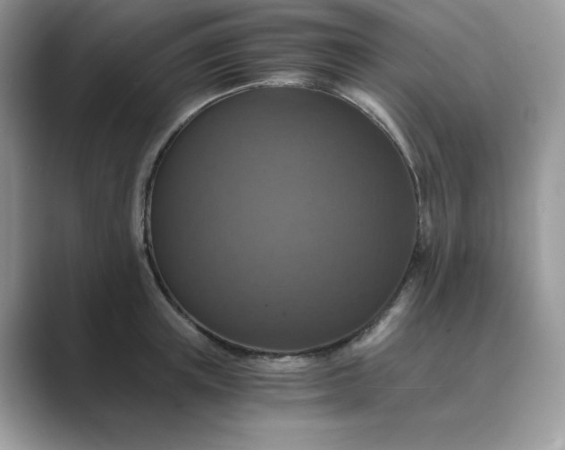 X0000089730851200707051737