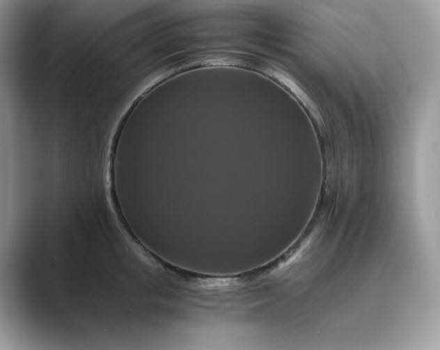 X0000089730853200707051737