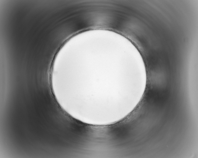 X0000089730856200707051737