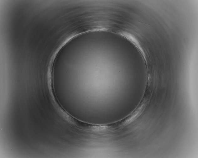 X0000089730859200707051738
