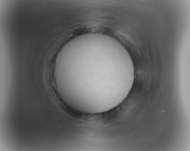 X0000089730865200707051737