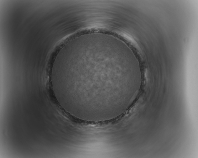 X0000089730872200707051737