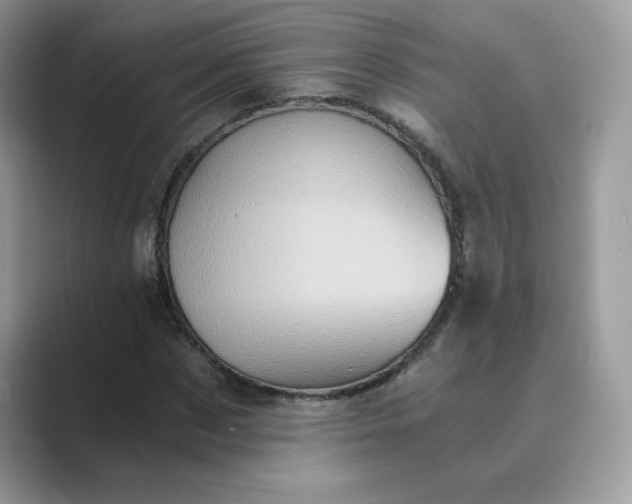 X0000089730873200707051737