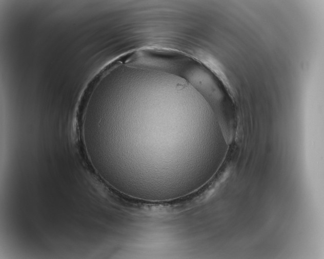 X0000089730876200707051737