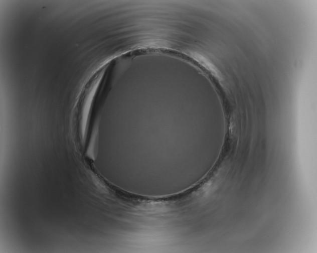 X0000089730877200707051737