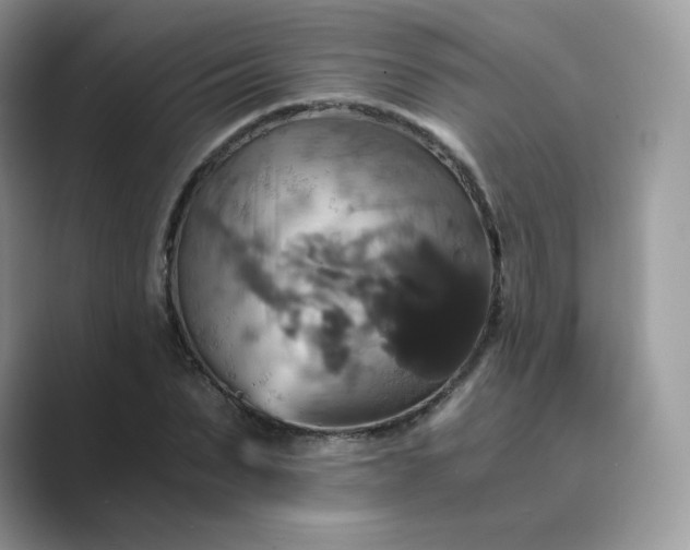 X0000089730879200707051737
