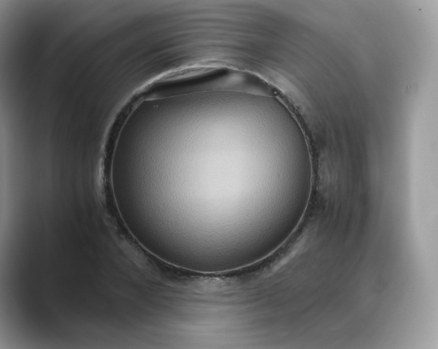X0000089730880200707051737