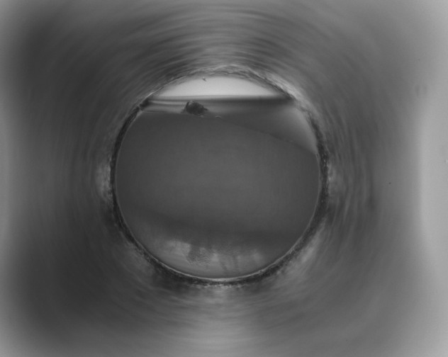 X0000089730881200707051737