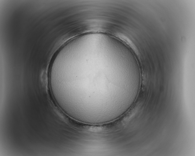 X0000089730890200707051737
