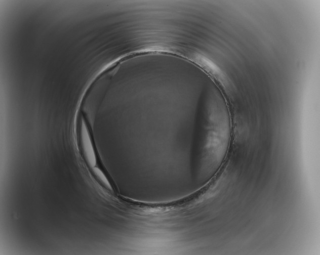 X0000089730892200707051737
