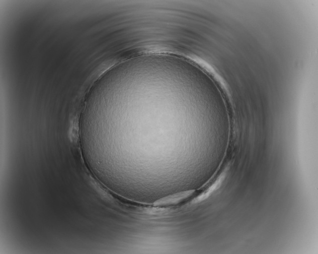 X0000089730897200707051737