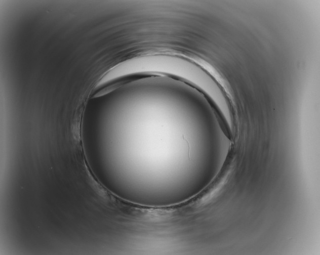 X0000089730905200707051737
