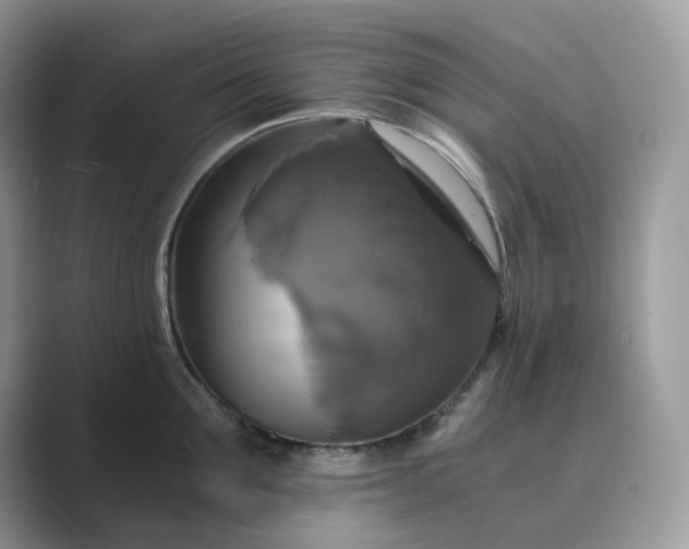 X0000089730907200707051737
