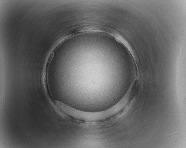 X0000089730909200707051737