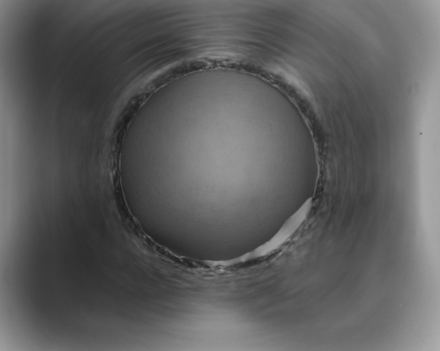 X0000089730920200707051736