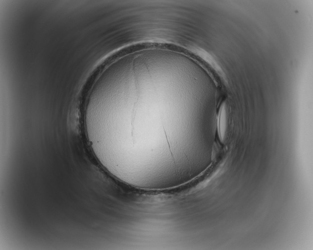 X0000089730926200707051736