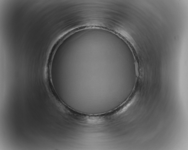 X0000089730928200707051736