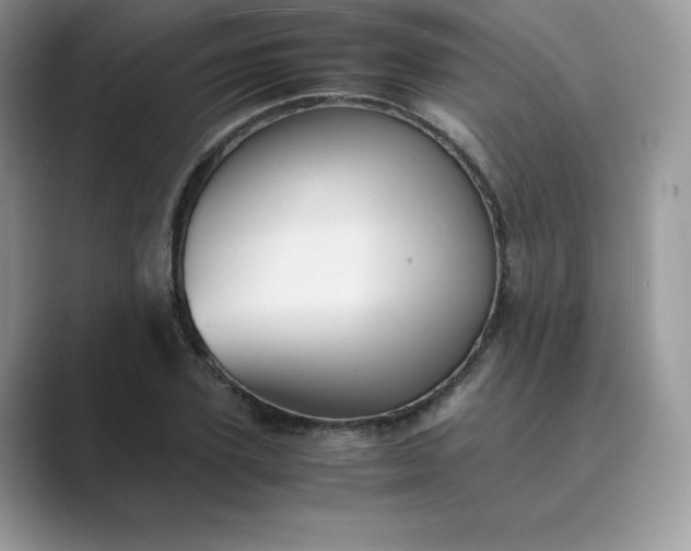 X0000089730931200707051736