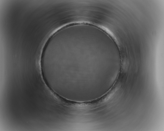 X0000089730943200707051736