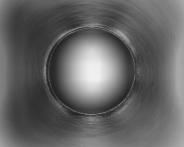 X0000089730947200707051736