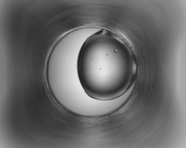 X0000089730948200707051736