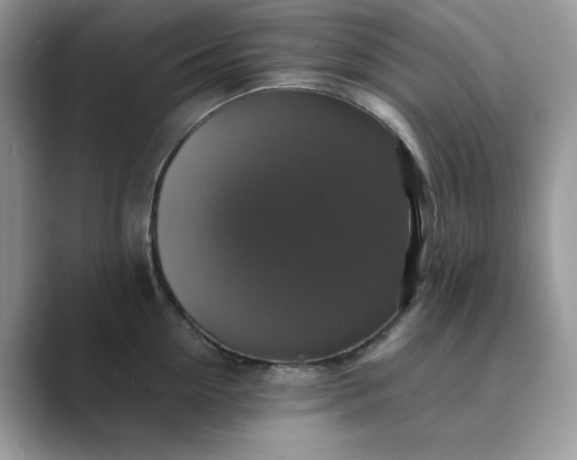 X0000089730954200707051736