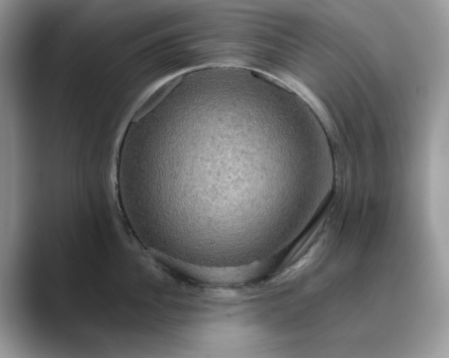X0000089730956200707051736
