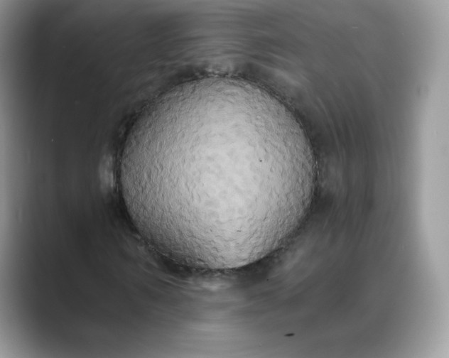 X0000089730962200707051736