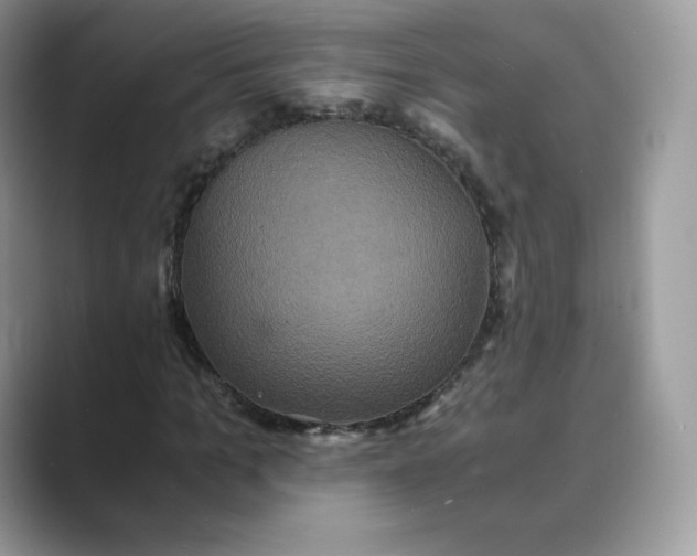 X0000089730965200707051736