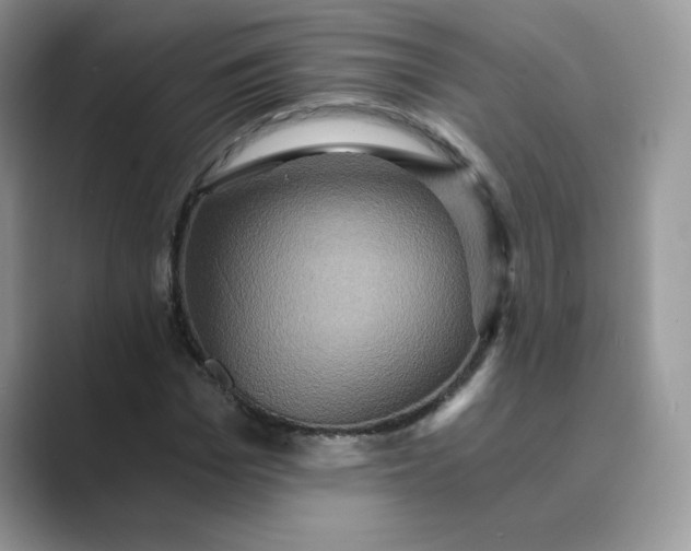 X0000089730969200707051736