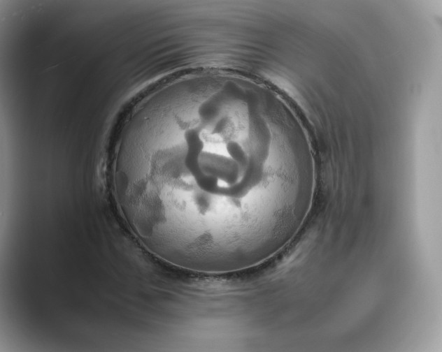 X0000089730971200707051736