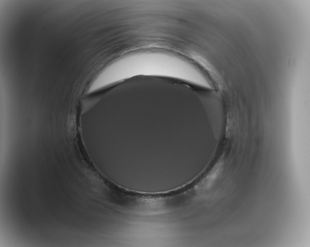 X0000089730977200707051736