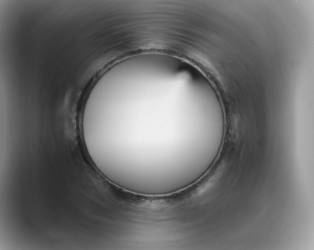 X0000089730978200707051736