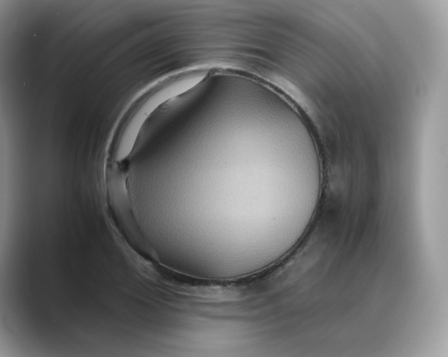 X0000089730980200707051736