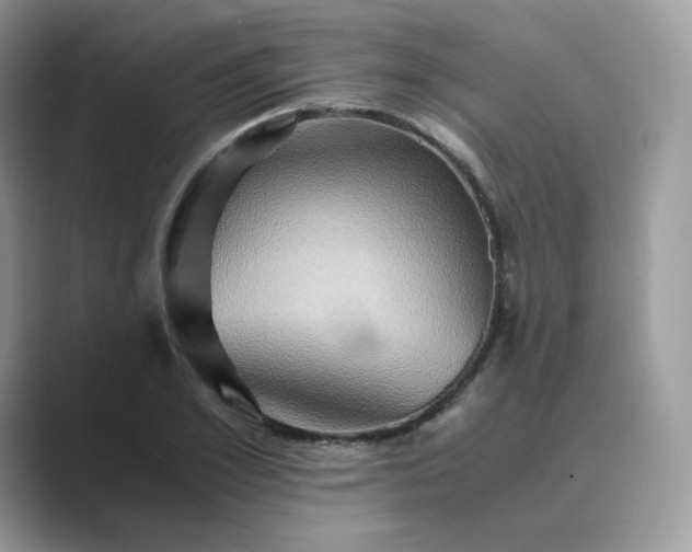 X0000089730981200707051736
