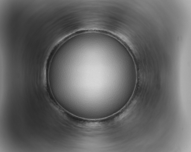 X0000089730982200707051736