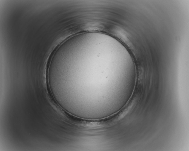 X0000089730986200707051736