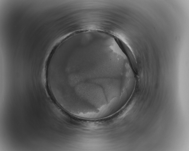 X0000089730987200707051736