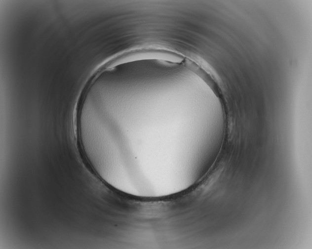 X0000089730988200707051736