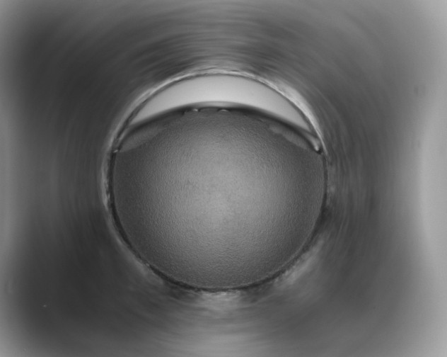 X0000089730997200707051735