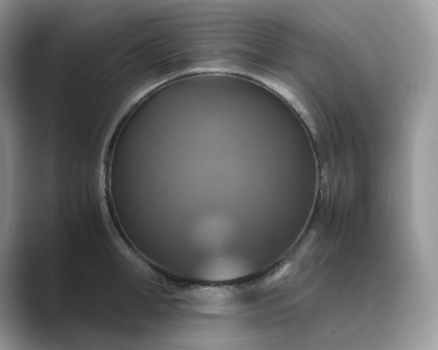 X0000089730998200707051735
