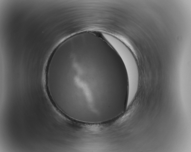 X0000089730999200707051735