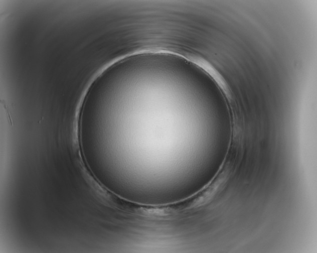 X0000089731004200707051735
