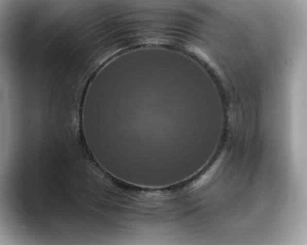 X0000089731025200707051735