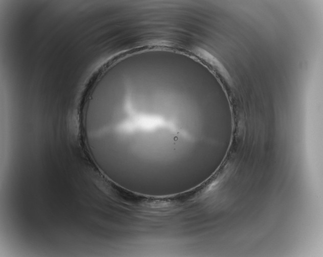 X0000089731027200707051735