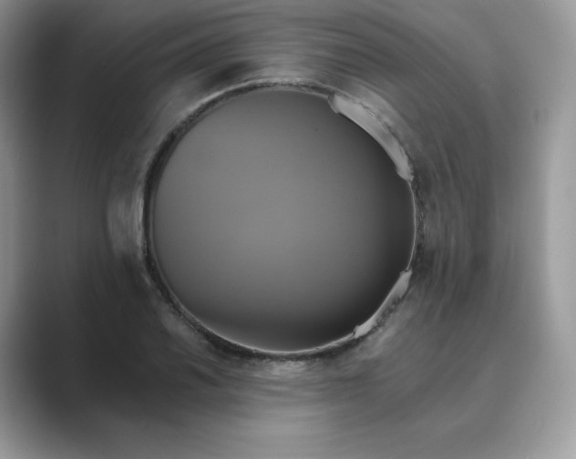 X0000089731030200707051735