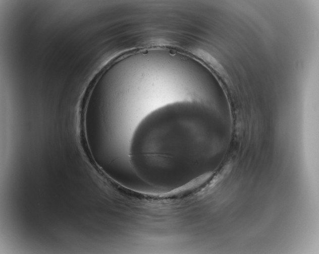 X0000089731031200707051735