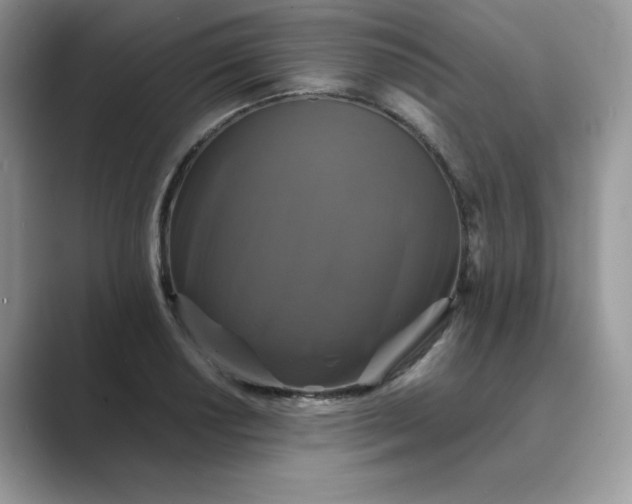 X0000089731034200707051735
