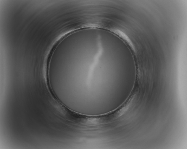 X0000089731035200707051735