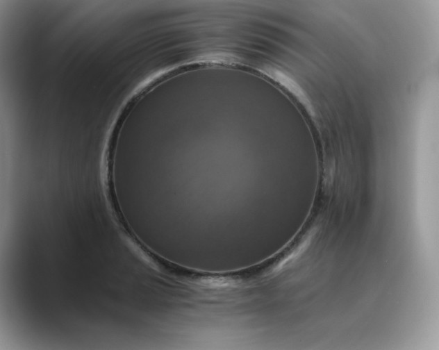 X0000089731037200707051735